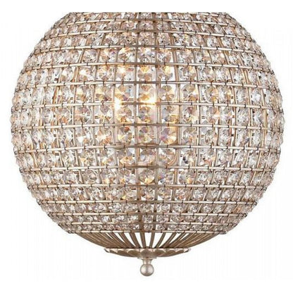 AM088 RENWICH SPHERE