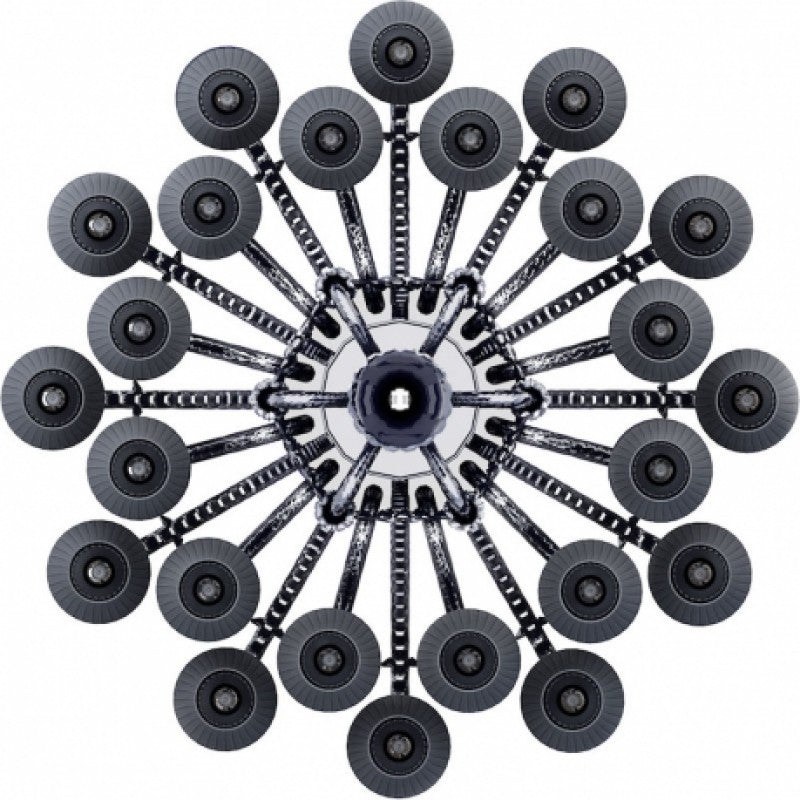JT126 ZENITH