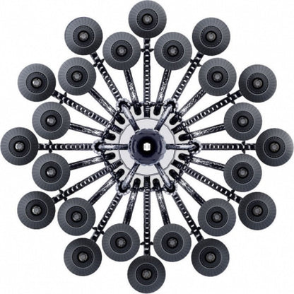 JT126 ZENITH