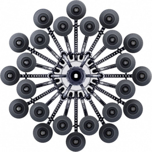 JT126 ZENITH
