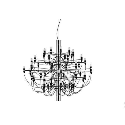 SL0202 SARFATTI