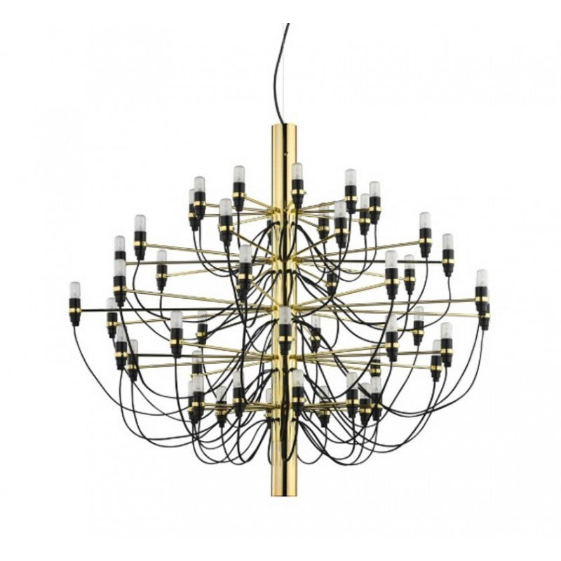 SL0202 SARFATTI