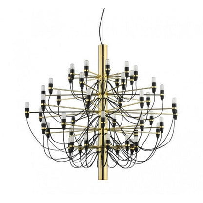 SL0202 SARFATTI