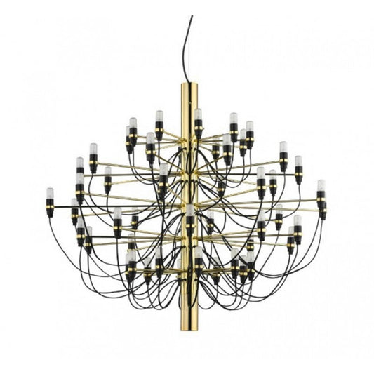 SL0202 SARFATTI