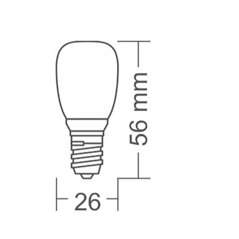 SL0202 SARFATTI