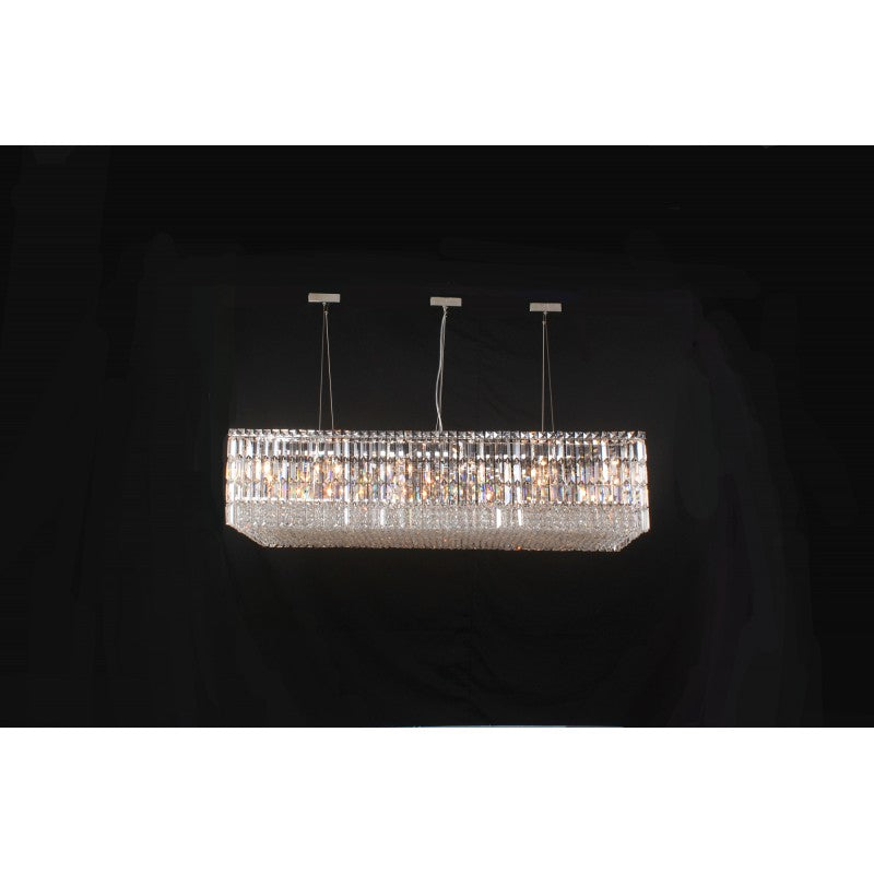 AM4000B FLAT BAGUETTE