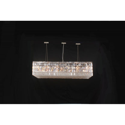 AM4000B FLAT BAGUETTE