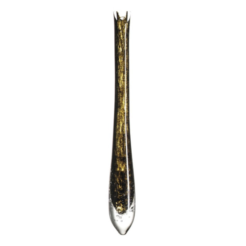 FL186 AQUA FLOOR LAMP