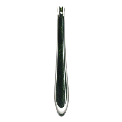 FL186 AQUA FLOOR LAMP