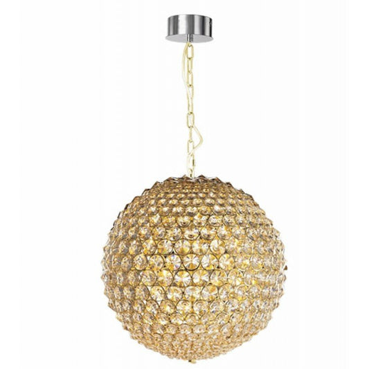 AM0505 DAVINCI SPHERE