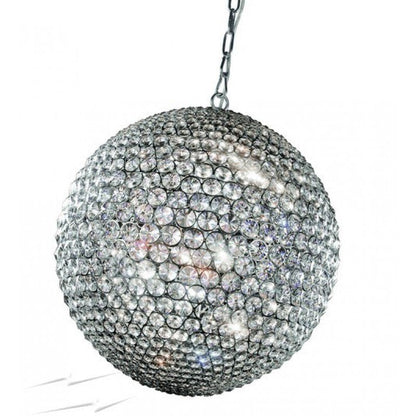AM0505 DAVINCI SPHERE