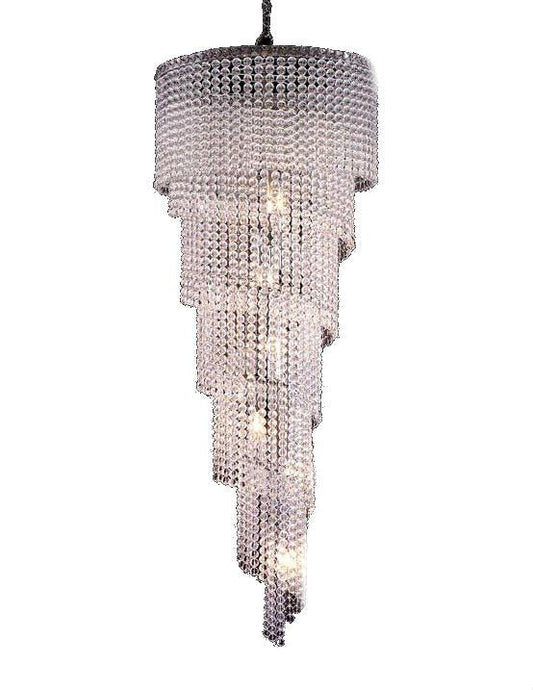AM2900 SPIRAL