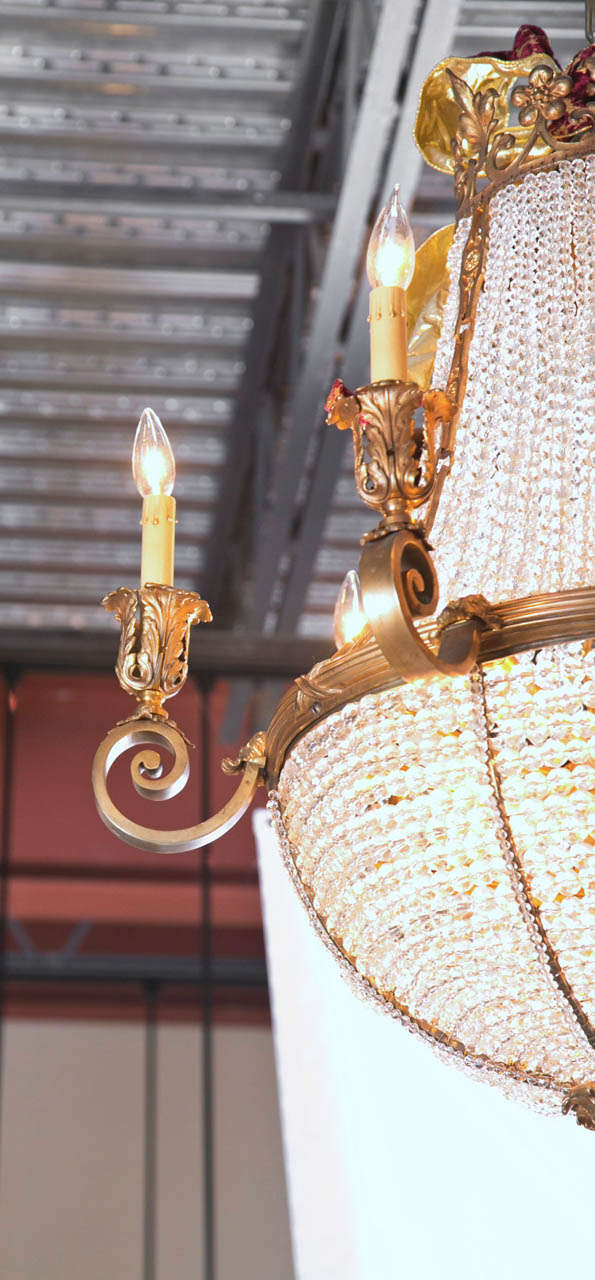 AK4001 TROPICAL VINTAGE