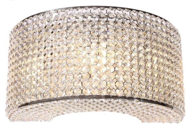 AM0088 CORNICE