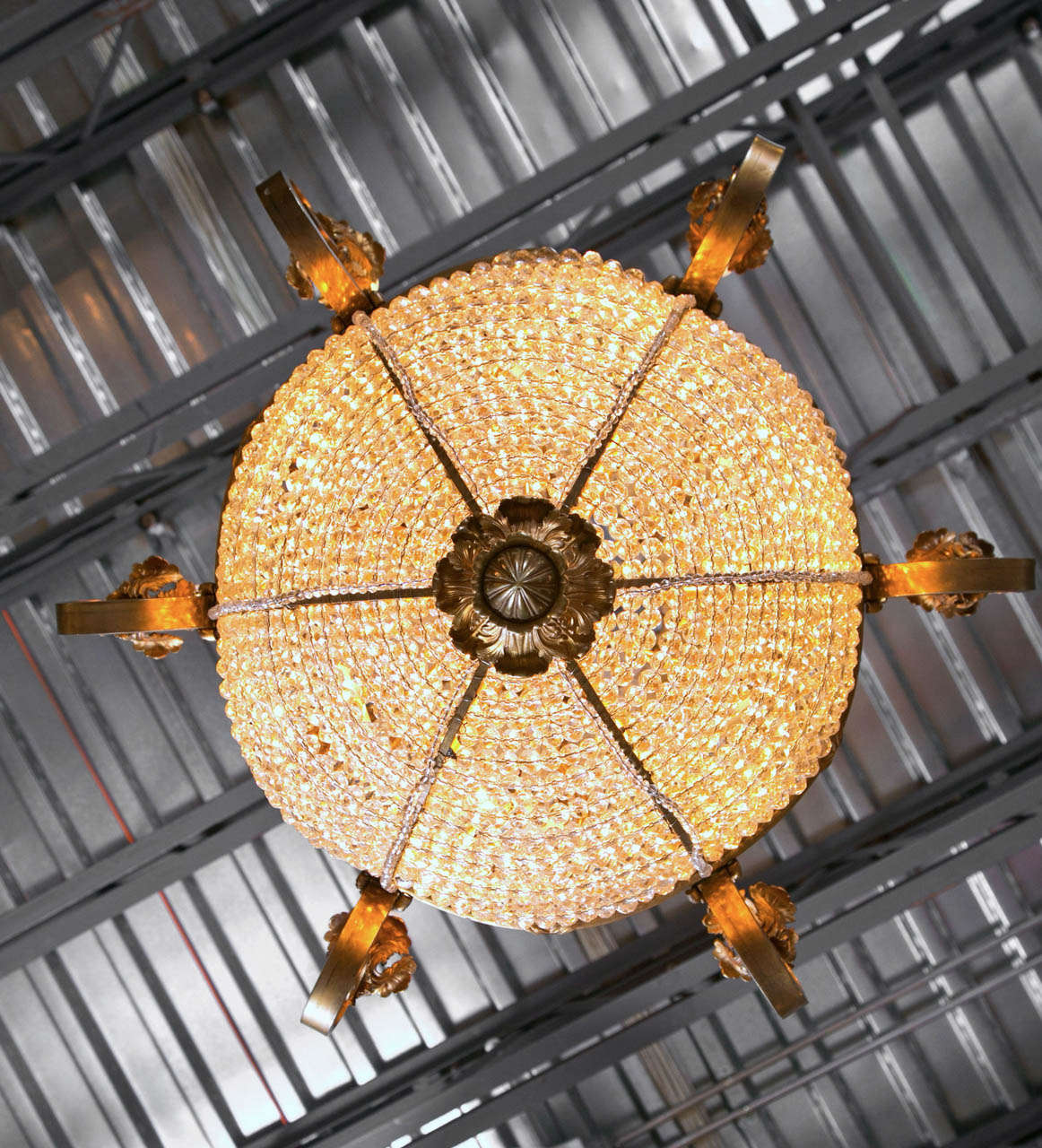 AK4001 TROPICAL VINTAGE