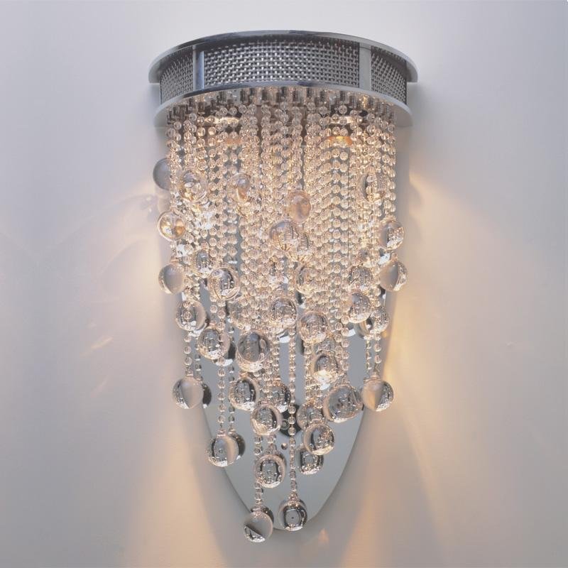 AM0028 MURANO DROP