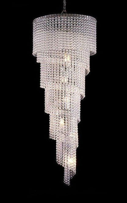 AM2900 SPIRAL
