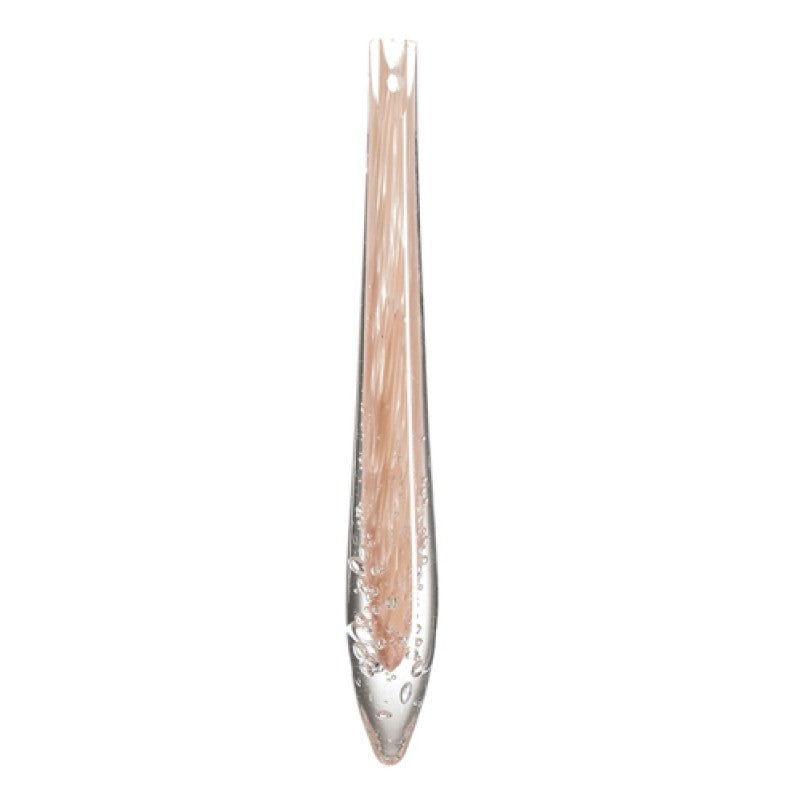 FL186 AQUA FLOOR LAMP