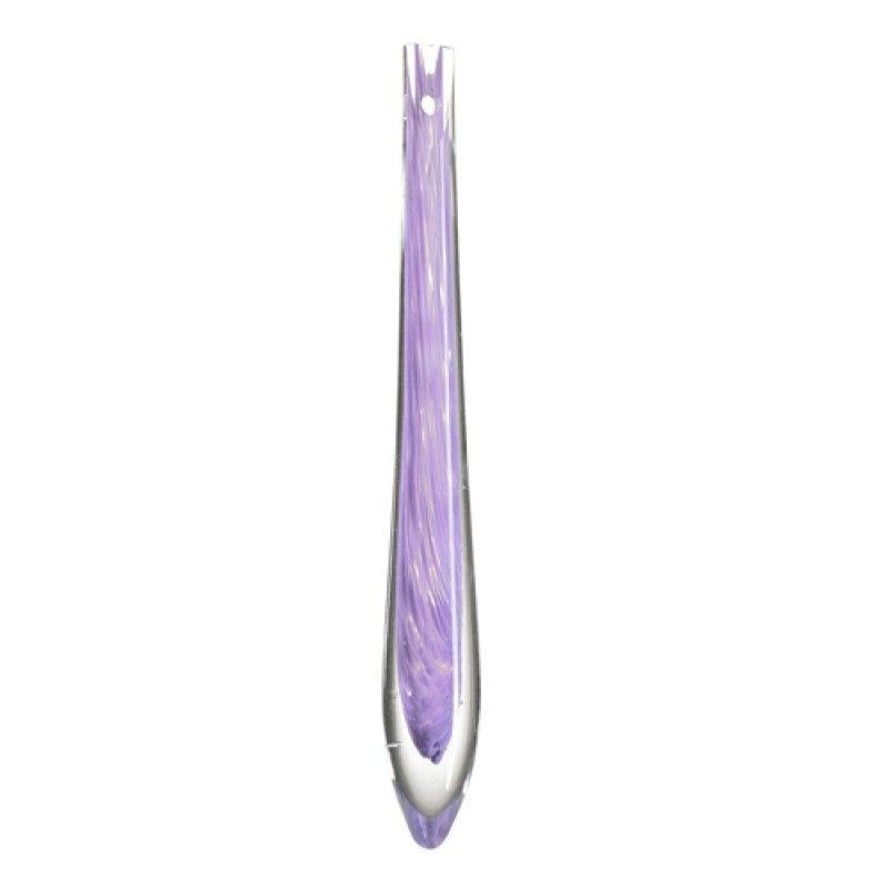 FL186 AQUA FLOOR LAMP