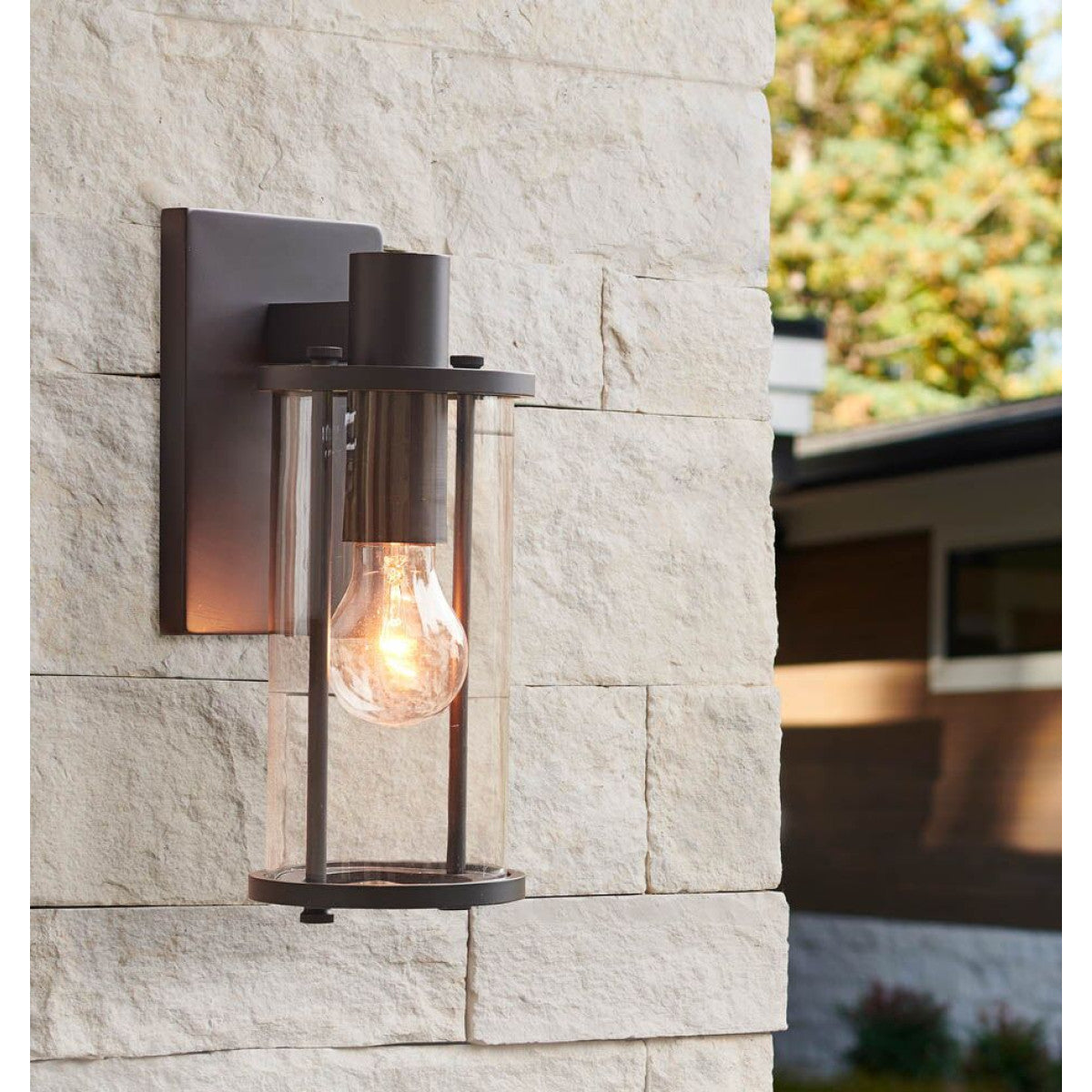 MV3024 Yeon Sconce