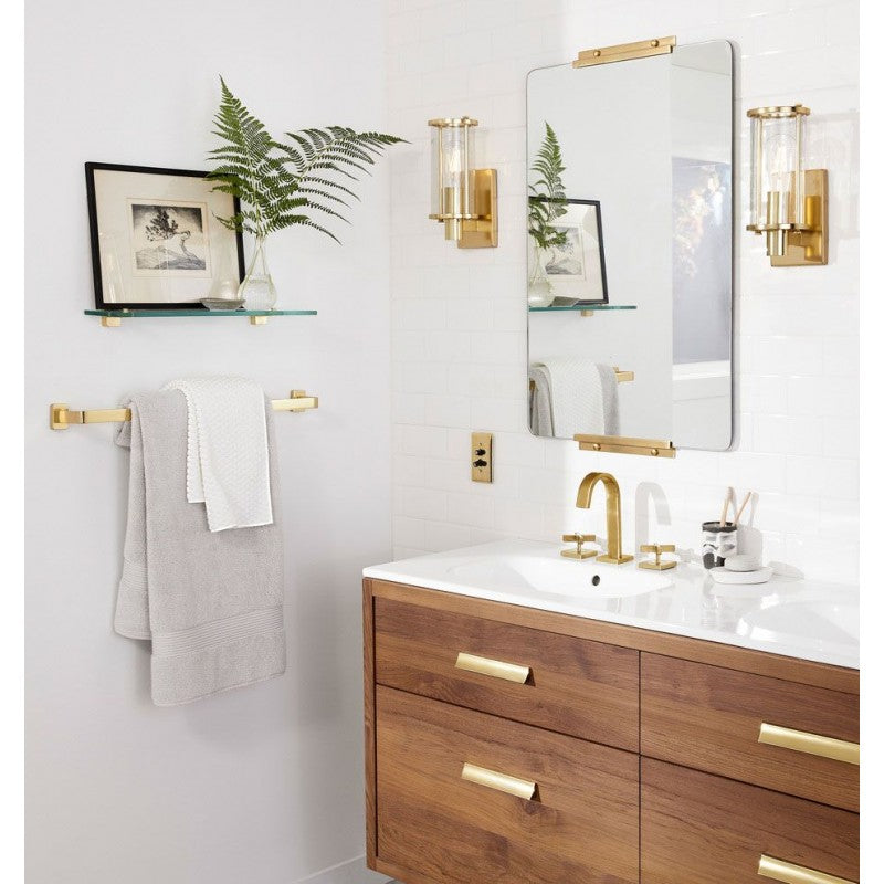 MV3024 YEON SCONCE
