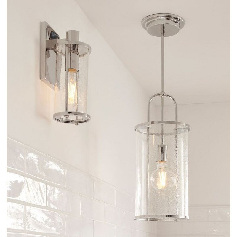 MV3024 YEON SCONCE