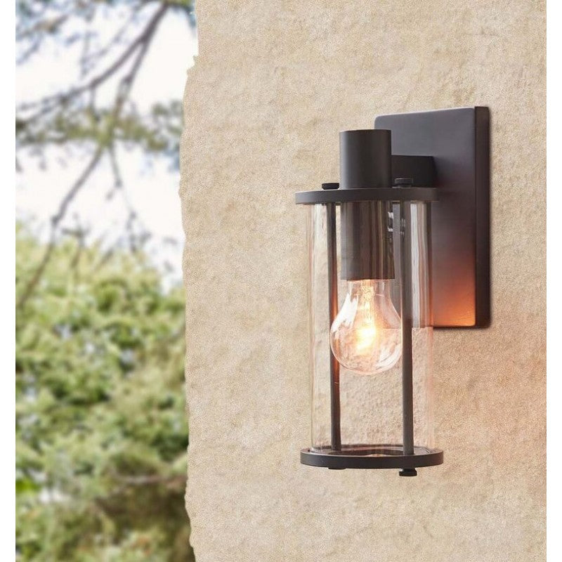 MV3024 YEON SCONCE
