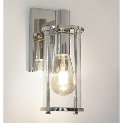 MV3024 Yeon Sconce