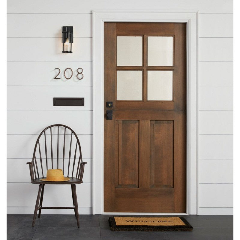 MV3024 YEON SCONCE