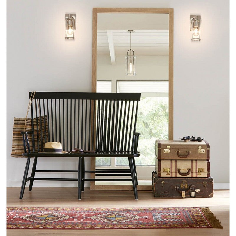MV3024 YEON SCONCE