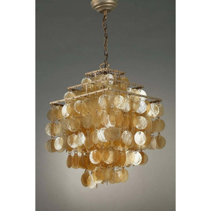 MV3025 MOTHER PEARL