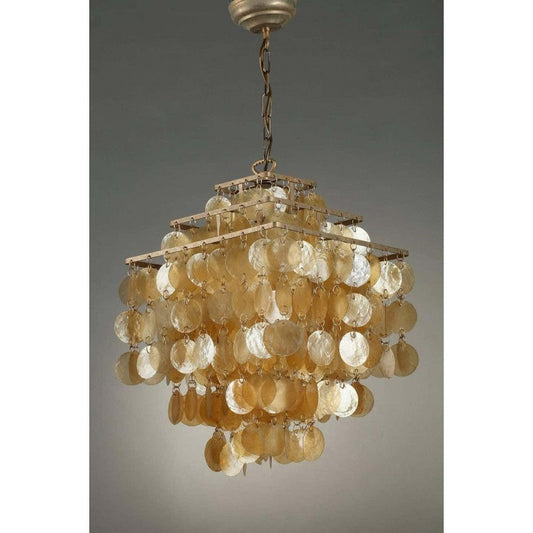 MV3025 MOTHER PEARL