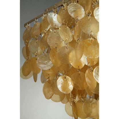 MV3025 MOTHER PEARL