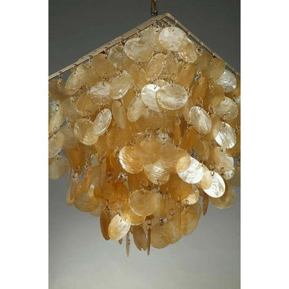 MV3025 MOTHER PEARL