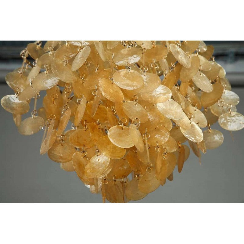 MV3025 MOTHER PEARL