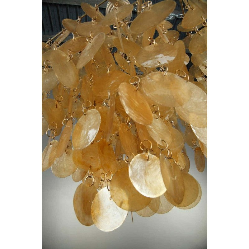 MV3025 MOTHER PEARL