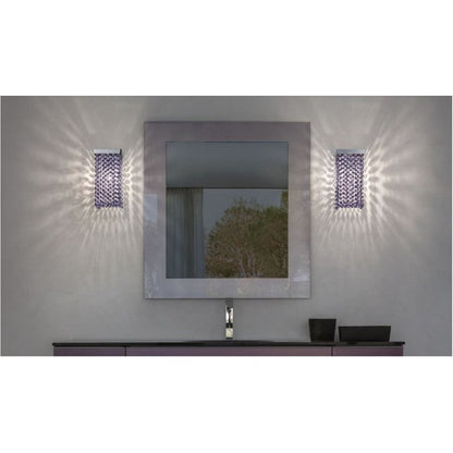 MV3030 CUBO CHANDELIER