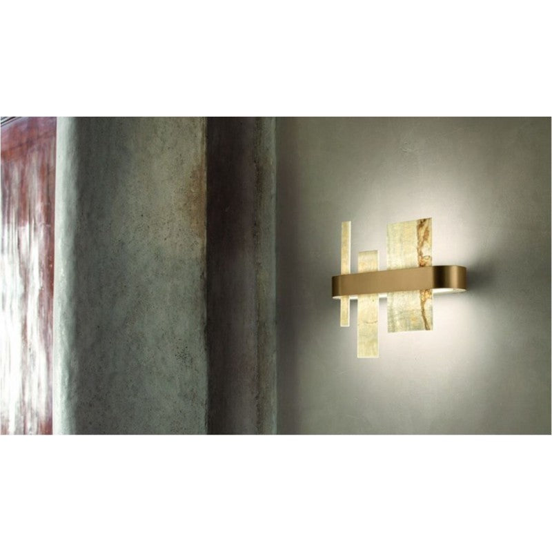 MV3031 HONICE CHANDELIER
