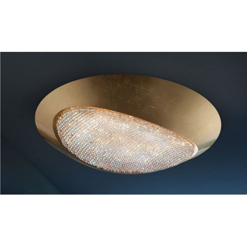 MV3033 BLINK CHANDELIER