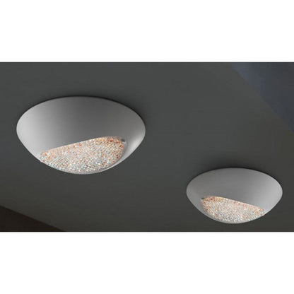 MV3033 BLINK CHANDELIER