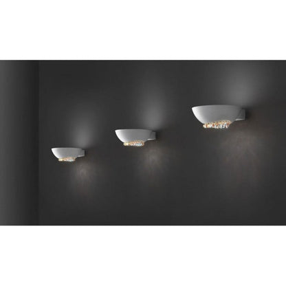 MV3033 BLINK CHANDELIER
