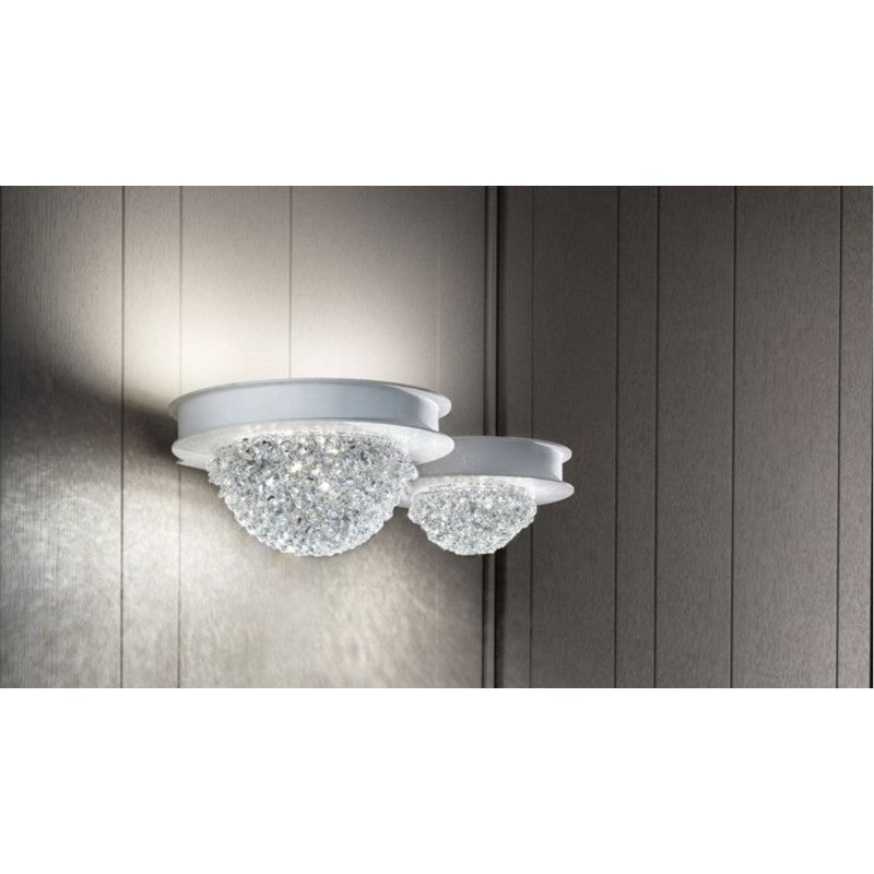 MV3034 BOOL CHANDELIER