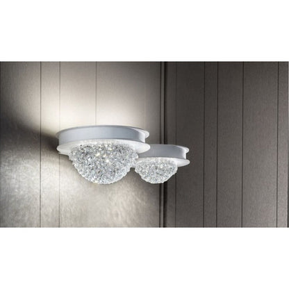 MV3034 BOOL CHANDELIER