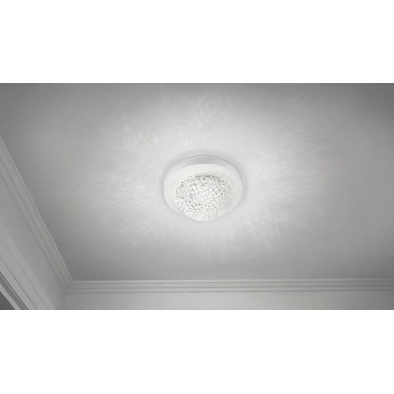 MV3034 BOOL CHANDELIER