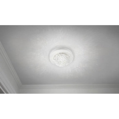MV3034 BOOL CHANDELIER
