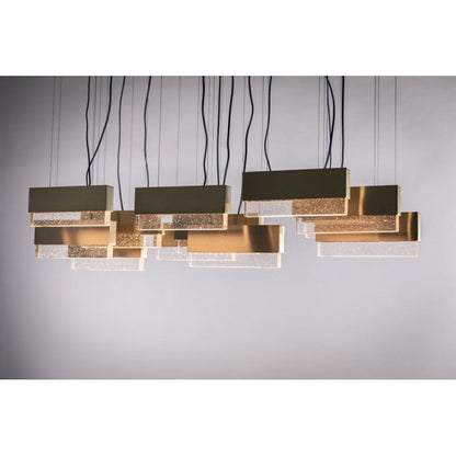 AM1510 ISA PENDANT