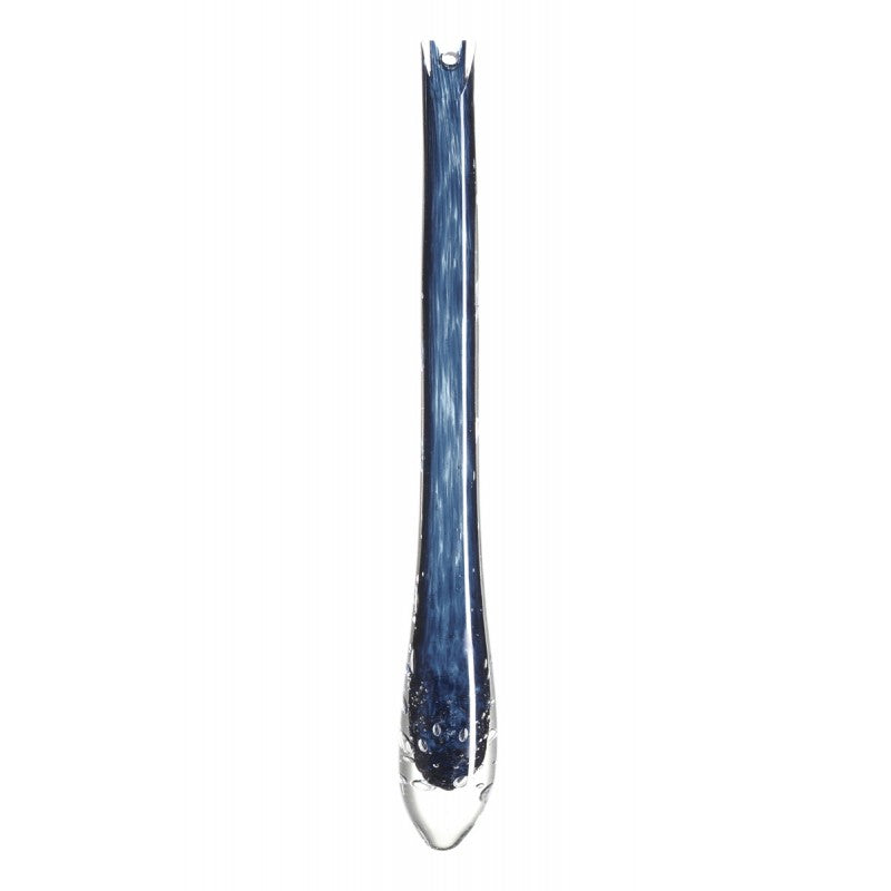 FL186 AQUA FLOOR LAMP