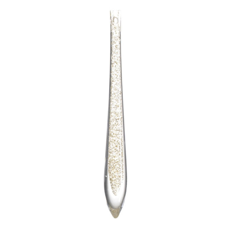 FL186 AQUA FLOOR LAMP
