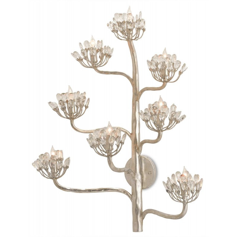 JT212 AGAVE