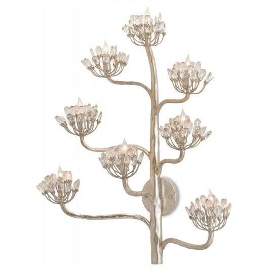 JT212 AGAVE